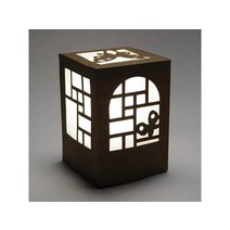 [스터디랜드] [마이사이언스] 미니 스탠드 (전통문양) 5명 set