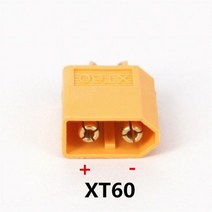 전기 팩 부품 DIY 호환 변환 YZPOWER-54.6V 5A 리튬 이온 배터리 충전기 13S 48V 범용 전자 자전거 E-공구, CHINA, Showed Picture, 실버 실버톤