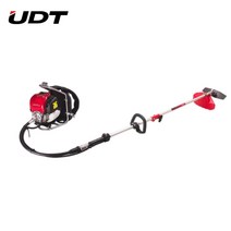 UDT UD-435S 4싸이클 가솔린 엔진예초기, 1개