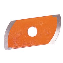 화신/판넬날/커터날/절단/그라인더용/원형톱용/선택, 4인치x2도날