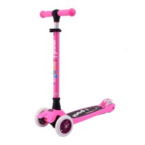 로드아이 캐리애니멀 착탈식 킥보드, road i 캐리애니멀 상순이(킥보드)