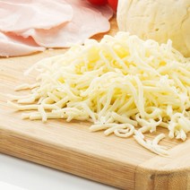 모짜렐라치즈 치즈DMCF 1Kg 대용량x3팩 총3Kg 대용량 코다노