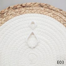 도자기공예 만들기 도구 물레 DIYSoft Pottery Polymer Clay Cutter Creative INS French Earring Shape Cu, 03 E03