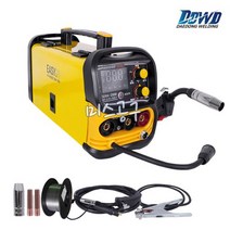 세라 논가스 용접기 SERA 2000 NEW 노가스 CO2 아크 미그 스텐