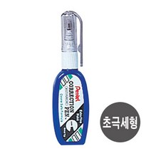 펜텔)미니수정액(ZL102-W)박스(288개입)