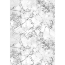 Mehofond-대리석 사진 배경 질감 패턴 판타지 표면 돌 신생아 초상화 소품, Vinyl-60x90CM, 초콜릿 색상