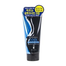 셀럽하우스 뷰셀라 쿨 라인 컨트롤 바디 글루코사민 크림 200ml, 기본상품