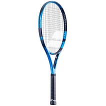 바볼랏 Babolat Pure Drive 110 테니스 라켓 - 미드레인지 장력.. 정품보장, 4 3/8