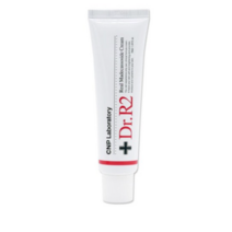 차앤박 최신상 닥터알투 슈퍼맥스 리커버크림 50ml 3개