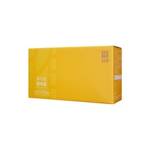 더작 유기농 양파즙, 01. 양파즙