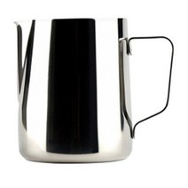 누보 카페 드 아모르 스팀피쳐 600ml, 10개