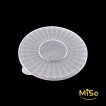 JS-2145뚜껑(OS) 사출중화면용기뚜껑 사출면용기뚜껑 사출용기뚜껑 중화면용기뚜껑 중화용기뚜껑 원형사출용기뚜껑 400개