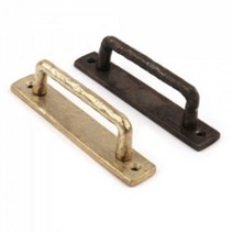 현wisdhm_가구손잡이 술라이딩문 미닫이문 부속철물 방문 매입 앤틱 수납장 슬딩 고급 문손잡이 현관 매립 창문 도어품♥cleang, ♥cleang골드