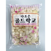 이엔 골드락교 1kg SS-1, 1kg(SS-1)