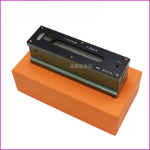 100 150 200 300x0.02mm RSK 정밀 평형 수준기, 스트립 150mm0.02
