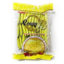 DIAMOND FOOD 치즈향크림크래커, 1개, 300g