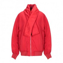 CHEAP MONDAY 자켓 41892395JL160169