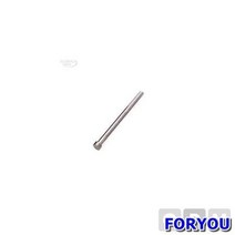 ForU607 풍강 이젝트핀 200mm 10개 안전용품 소모성자재 전기용품 사무용품