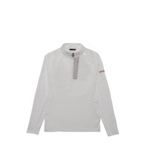 마운티아 데칸티셔츠#2