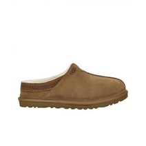 어그 뉴만 체스트넛