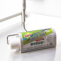 개털청소기 커튼청소 러그 옷먼지제거 본품 1P