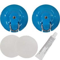 패들보드 풀세트 SUP 서핑보드 공기주입식 스탠드업 카약 SUP 패들 보드 카메라 베이스 PVC 플랫 커브, 05 5