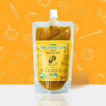 세포죽 히포크라테스 스프(150g 7팩 / 30팩), 150g, 7개