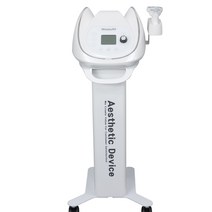 매직올 매직팟 멀티폴라 고주파 고주파관리 석션 미용기기 바이폴라 온열고주파 - 한국, 2.멀티폴라고주파미용기기+다리포함, 2.선택안함