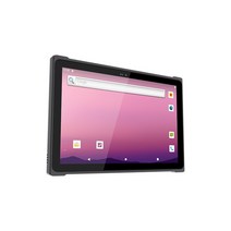 셀프 북스캐너 문제집 책 스캔 산업용 태블릿 안드로이드 11 GMS IP65 NFC GPS 4G 5G LTE 견고한 2D 전후방듀얼 카메라 옵션 포함, RAM 6G ROM 64G, 03 RAM 6G ROM 64G