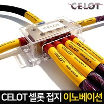 셀롯 접지 이노베이션 싼타페DM