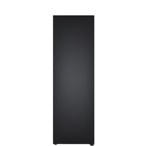 [하이마트] LG 오브제 컨버터블 김치냉장고 Z322SM5S 좌오픈 (324L 스테인리스 맨해튼 1등급)