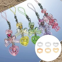 프레임 하트 꽃 원형 메탈 실버 골드 비즈 공예 재료(10개), 금속프레임비즈_꽃, 실버(10개)