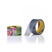 3M 스카치 방충망 보수테이프 대형 롤타입 / 50mmx1.5M / 1개입 / 70861, 상세페이지 참조, 상세페이지 참조