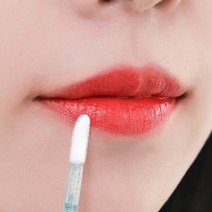 립스틱브러쉬 립글로즈브러쉬 립브러시 일회용 립브러, 립브러쉬055000CJ