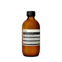 [보자기포장] 이솝 젠틀 페이셜 클렌징 밀크 200mL