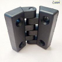 ABS 숨은 경첩 매립 힌지 이지 댐퍼 스무버 꺽쇠 문주 보수 수리 DIY 리모델링 리폼, 상세페이지 참조2