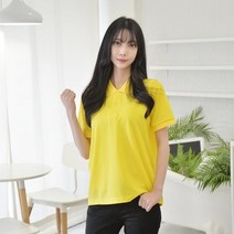 30수 피케티 (17colors) 티셔츠 남녀공용 유니폼 체육대회 졸업사진 단체복 단체티 반티 야유회