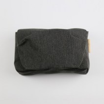 Fuji X-100V 카메라 파나소닉 LX100M2 가죽 세트 Leica Lux7 저장 천 가방 휴대용 보호 커버 Fuji X-100V 카메라 가방 Panasonic LX100M2 가죽 케이스 Leica LUX7 수납 천 가방 휴대용 보호 케이스, 검은색 (방수천)