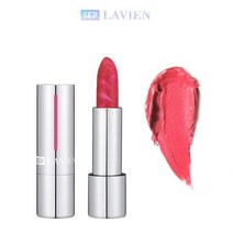 [셉 라비앙] 네이버쇼핑라이브 립스틱 2종중 1종, 상세설명 참조, 02 마블코랄