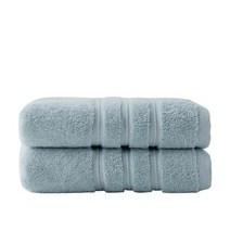 까사미아 메르시)이집션세면타올(560GSM)2PBL