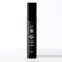 블랙페블 올인원 퍼퓸 미스트 마그네틱 웨이브 100ml, 1개