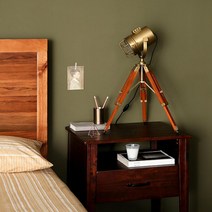 인더스트리얼 카페조명 스탠드조명 인테리어소품