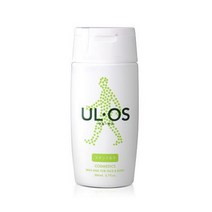 우르오스 모이스처라이저 스킨밀크 200ml 옴므 남성 남자 올인원 파워 보습 중건성 복합성 피부 유수분 밸런스 조절 묽은 에멀전 타입 면도 세안 샤워 후 스킨 케어 올리브영 올영, 2개