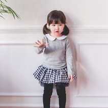 하우웰 마레카라티(속밍크 기모)