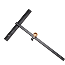 유리절단기 T자 나이프 밀기 타일 산업용 컷팅 직각, 유리 푸시 나이프 1.5m