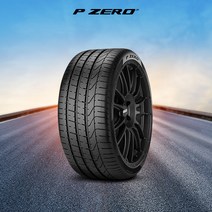 피렐리 타이어 245/45R19 102Y XL 피제로 올시즌+ 245 45 19