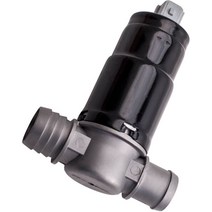 유휴 공기 제어 밸브 BMW E30 E34 E36 320I 325I 525I M20 M50 280140501 280140524, 기본