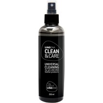 LindDNA 클리닝스프레이 250ml 3통 가죽 제품용