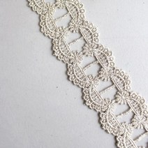 케미컬레이스 보기금사 (1424491)