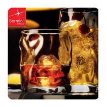 DIW6E3A63 소르젠테 언더락 300미리 하이볼 언더럭잔 유리그릇 주방도구 식기, 도매프리 본상품선택